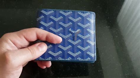 fake goyard mens wallet|faux goyard tote.